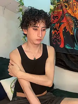 noynxz online show from February 28, 2026, 4:46 am