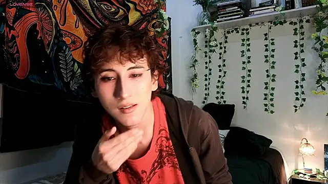 noynxz online show from April 8, 2026, 2:22 am