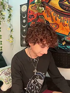 noynxz online show from April 21, 2026, 4:19 am