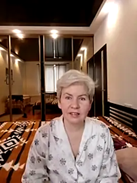 AvaSwan5354 online show from February 8, 2026, 8:18 am