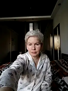 AvaSwan5354 online show from February 21, 2026, 8:48 am