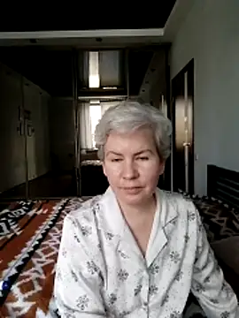 AvaSwan5354 online show from March 20, 2026, 1:05 pm