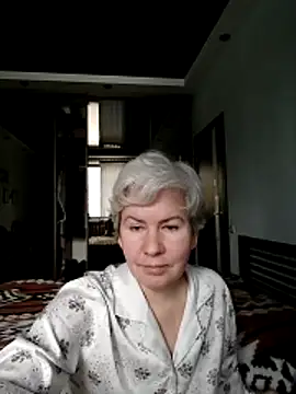 AvaSwan5354 online show from April 12, 2026, 9:03 am