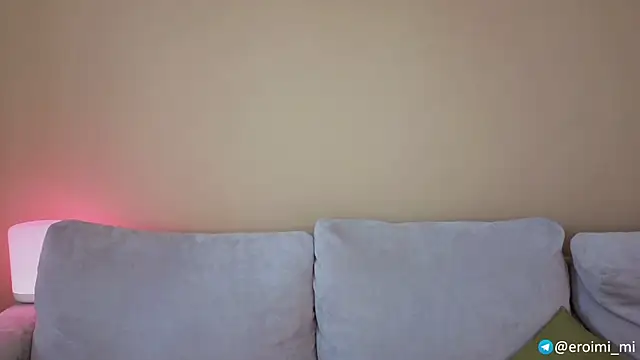 Snapshot of eroimi chatting on July 21, 2026, 5:10 am eroimi online show from July 21, 2026, 5:10 am