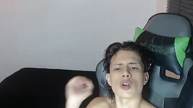 Didi hard online show from February 8, 2026, 3:21 am