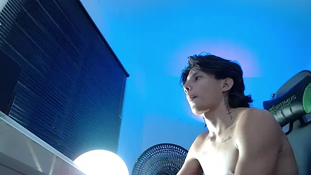 Didi hard online show from March 1, 2026, 2:35 am