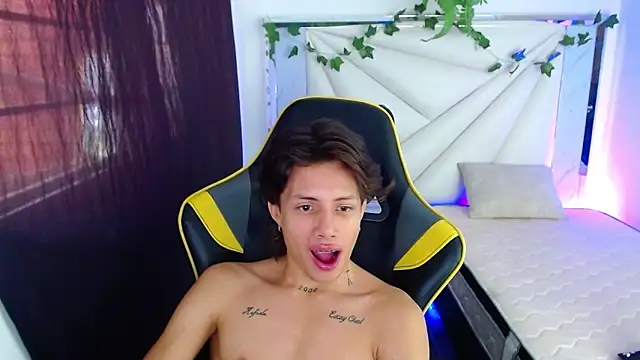 Didi hard online show from March 23, 2026, 4:22 pm