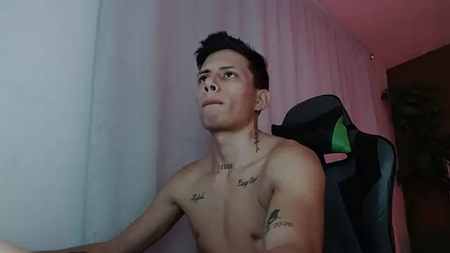 Didi hard online show from April 15, 2026, 1:40 pm