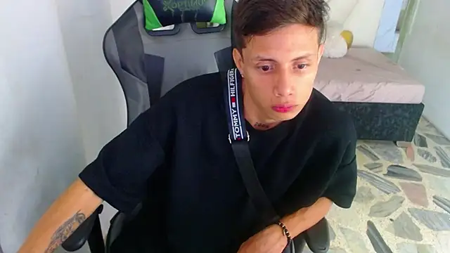 Didi hard online show from April 18, 2026, 10:19 am