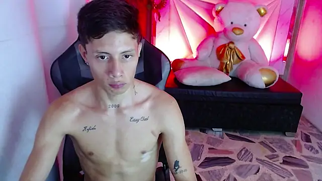 Didi hard online show from April 21, 2026, 4:30 am