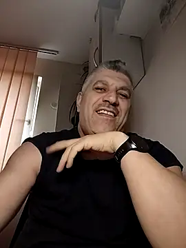 AdaBoys online show from March 19, 2026, 6:06 am