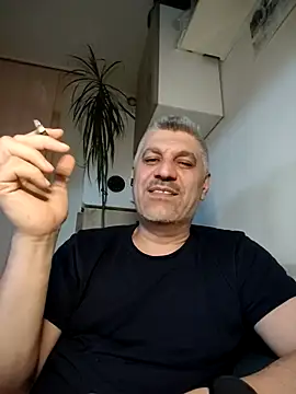 AdaBoys online show from March 27, 2026, 8:30 pm