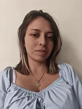Snapshot of BellaDonna_16 chatting on June 21, 2026, 6:32 pm BellaDonna 16 online show from June 21, 2026, 6:32 pm