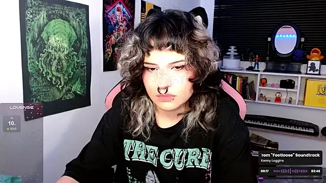 Snapshot of neena_nyx_ chatting on May 27, 2026, 3:25 am neena nyx online show from May 27, 2026, 3:25 am