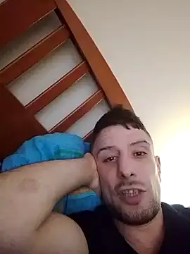 Snapshot of Mcsimotoro chatting on February 12, 2026, 11:05 am Mcsimotoro online show from February 12, 2026, 11:05 am