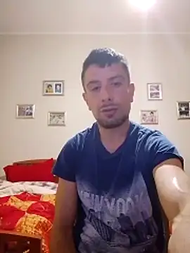 Snapshot of Mcsimotoro chatting on March 25, 2026, 10:10 am Mcsimotoro online show from March 25, 2026, 10:10 am