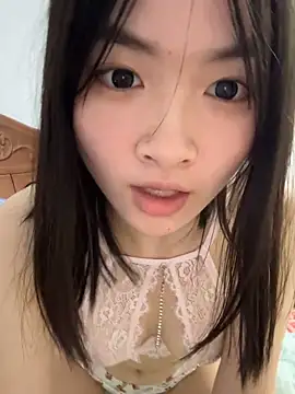 Snapshot of miaomiaou_ chatting on June 17, 2026, 1:45 pm miaomiaou online show from June 17, 2026, 1:45 pm