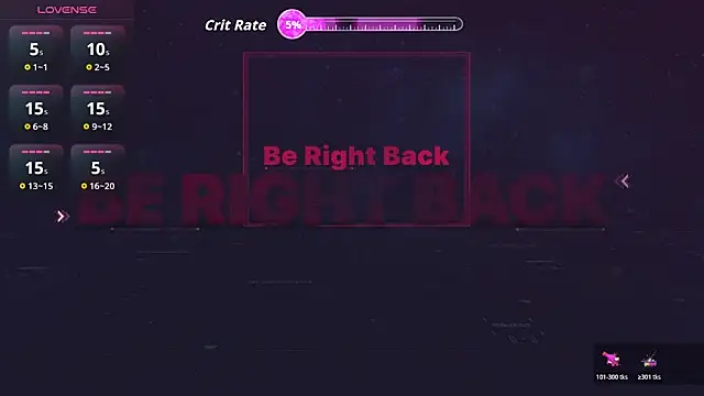 Snapshot of LittleWade chatting on March 25, 2026, 4:02 pm LittleWade online show from March 25, 2026, 4:02 pm