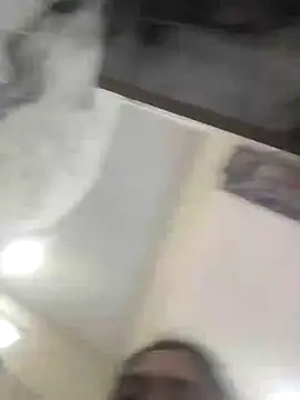 Nasrjfjfjy5578 online show from March 3, 2026, 10:10 am