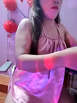 JordanXo 69 online show from April 5, 2026, 9:45 pm