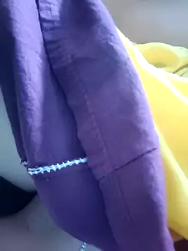 Hot-Anita  online show from March 24, 2026, 8:30 am