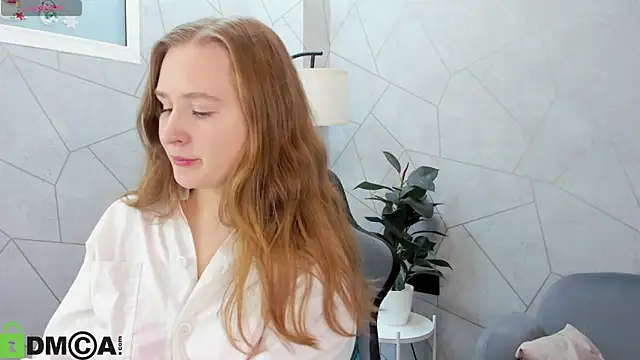 Stella Soul online show from February 11, 2026, 9:58 am