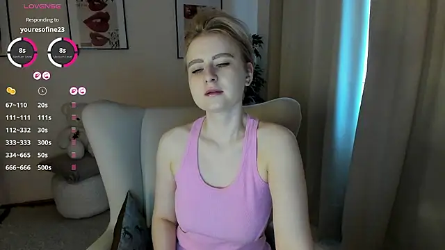 terry roberrtson online show from March 3, 2026, 2:28 am