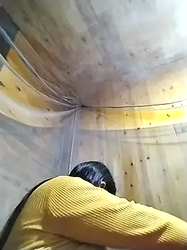 kussecka online show from February 1, 2026, 12:37 pm