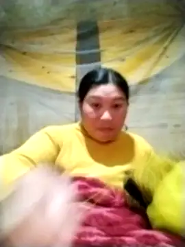 kussecka online show from February 3, 2026, 6:40 am