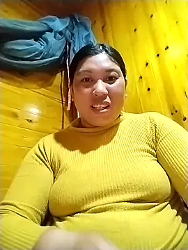 kussecka online show from March 20, 2026, 12:54 pm