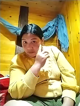 kussecka online show from April 3, 2026, 11:52 am