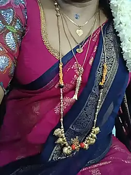 Snapshot of Niharitha chatting on June 23, 2026, 4:10 am Niharitha online show from June 23, 2026, 4:10 am