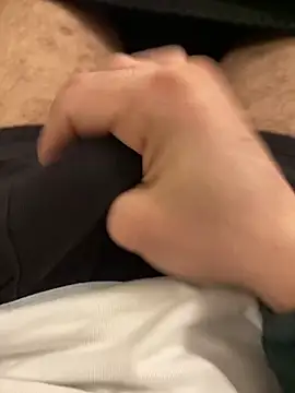 Snapshot of tip4sexxx chatting on February 6, 2026, 6:00 pm tip4sexxx online show from February 6, 2026, 6:00 pm