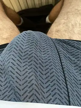 Snapshot of tip4sexxx chatting on February 19, 2026, 10:22 am tip4sexxx online show from February 19, 2026, 10:22 am