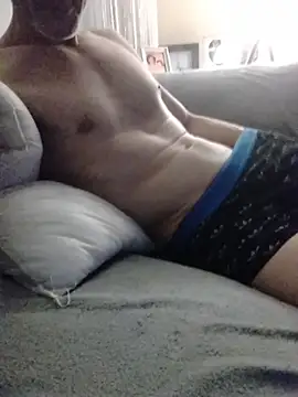 bigcocksimon26 online show from June 3, 2026, 11:21 pm