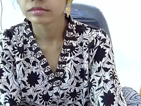 Kulsum S online show from March 20, 2026, 10:20 am