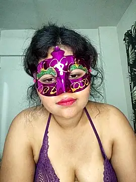 OG MAHAK online show from March 5, 2026, 8:38 pm