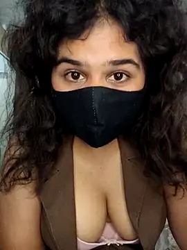 OG MAHAK online show from March 6, 2026, 3:52 pm