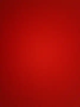 Snapshot of yulistar33 chatting on April 7, 2026, 2:06 pm yulistar33 online show from April 7, 2026, 2:06 pm