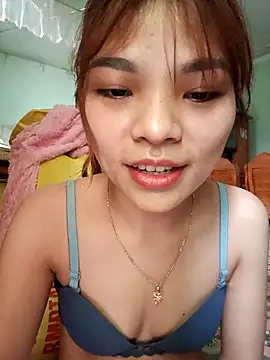 meomeo30 online show from February 11, 2026, 8:41 am