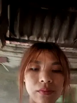 meomeo30 online show from February 26, 2026, 7:40 am