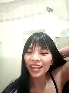 meomeo30 online show from March 13, 2026, 3:40 pm