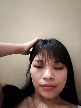 meomeo30 online show from March 29, 2026, 3:01 pm