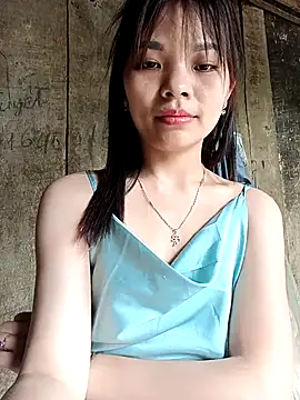 meomeo30 online show from April 21, 2026, 1:42 am