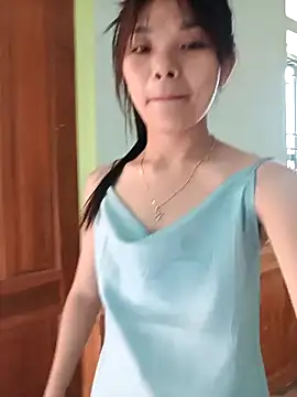 meomeo30 online show from April 21, 2026, 2:51 am