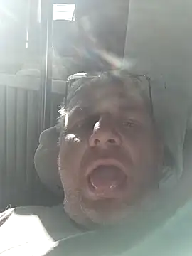 Shark51 online show from January 19, 2026, 11:58 am