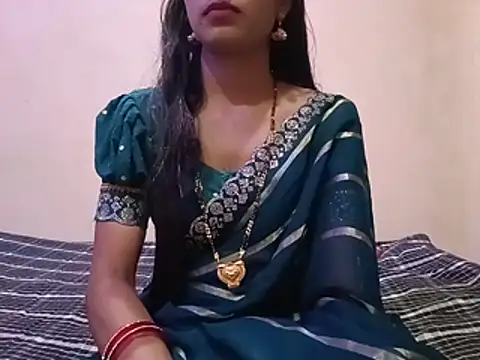 YourRani online show from June 28, 2026, 4:35 pm
