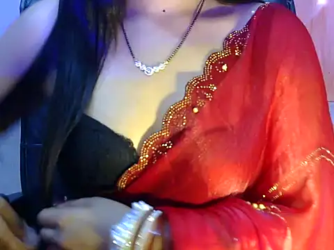 oo yes bhabhi online show from February 20, 2026, 8:16 am