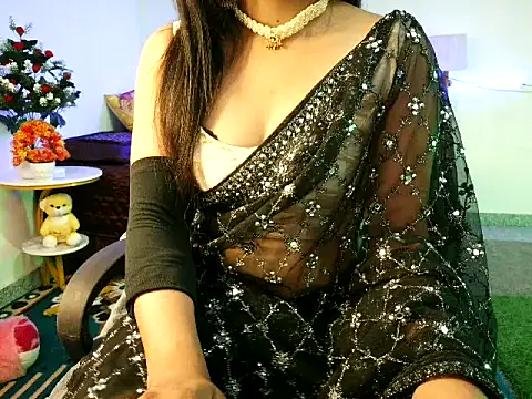 Snapshot of oo_yes_bhabhi chatting on May 14, 2026, 6:53 am oo yes bhabhi online show from May 14, 2026, 6:53 am
