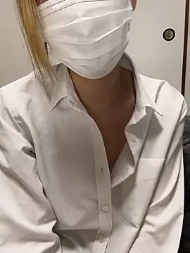 yui  yuichan online show from March 3, 2026, 4:51 am